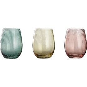 Bild på Day Dricksglas 35cl 4-pack