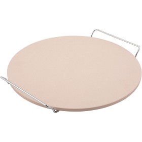 Bild på Day Pizzasten med Hållare 33cm