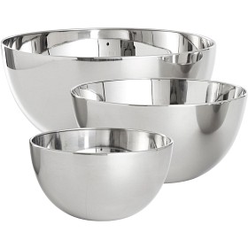 Bild på Day Skålset 3-pack