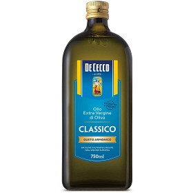 Bild på De Cecco Olivolja Classico 0,75L