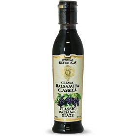Bild på Defrutum Balsamico Glaze 220ml