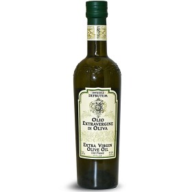 Bild på Defrutum Extra Virgin Olivolja 500ml