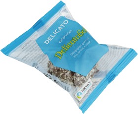 Bild på Delicato Delicatoboll Singelpack 58g