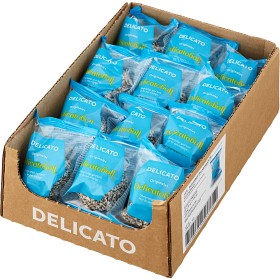 Bild på Delicato Delicatoboll Singelpack 25-pack