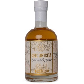 Bild på Dell'Artista Condimento Bianco 250ml