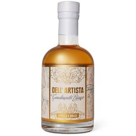 Bild på Dell'Artista Condimento Bianco 250ml