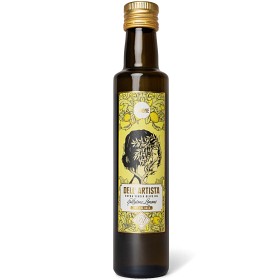 Bild på Dell'Artista Olive Oil Edizione Limone 250ml