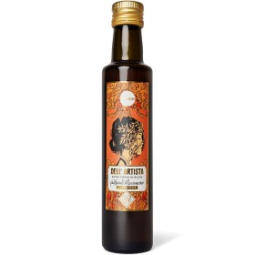 Bild på Dell'Artista Olive Oil Edizione Peperoncino 250ml