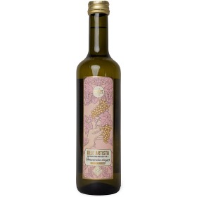 Bild på Dell'Artista Prosecco Wine Vinegar 500ml