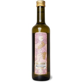 Bild på Dell'Artista Prosecco Wine Vinegar 500ml