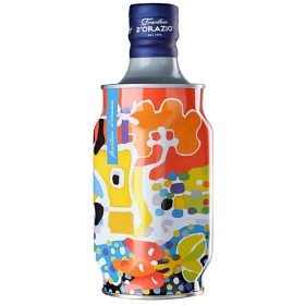 Bild på Frantoio D'Orazio Autunno Extra Virgin Olivolja 500ml