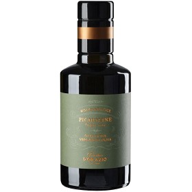 Bild på Frantoio D'Orazio Picholine Extra Virgin Olivolja 250ml