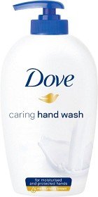 Bild på Dove Hand Wash 250 ml