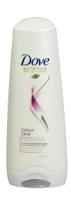 Bild på Dove Colour Care Conditioner 200 ml