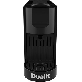 Bild på Dualit Espressomaskin 2.0