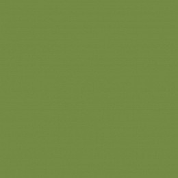Bild på Duni Linservett 40x40 cm Leaf Green 12 p