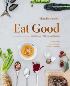 Bild på Eat Good
