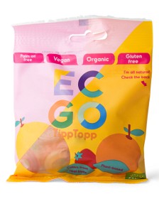 Bild på Ec-Go TippTopp 75 g