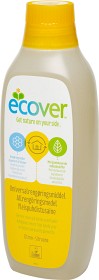 Bild på Ecover Allrengöring 1 liter