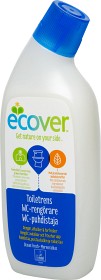 Bild på Ecover Toalettrengöring 750 ml