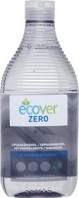 Bild på Ecover Zero Diskmedel 450 ml