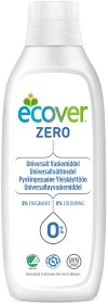 Bild på Ecover Zero Flytande tvättmedel 1 liter