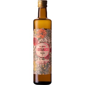 Bild på El Gran Botánico Virgin Olive Oil Premium 500ml