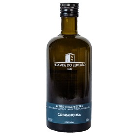 Bild på Esporão Cobrançosa Extra Virgin Olive Oil 500ml