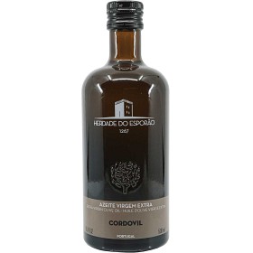 Bild på Esporão "Cordovil" Extra Virgin Olive Oil 500ml