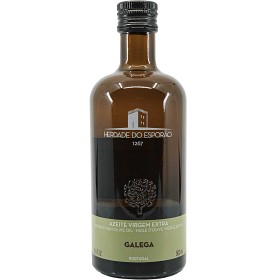 Bild på Esporão "Galega" Extra Virgin Olive Oil 500ml