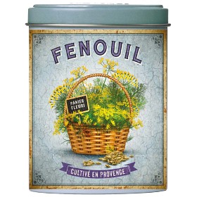 Bild på Esprit Provence Fänkål från Provence, Frö 50g