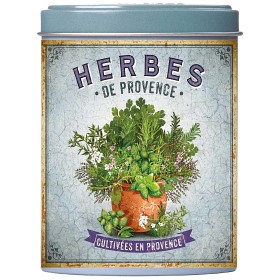 Bild på Esprit Provence Herbs de Provence Label Rouge 20g