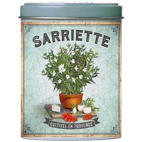Bild på Esprit Provence Kyndel från Provence 25g