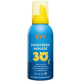 Bild på EVY Kids SPF 30, 150 ml 
