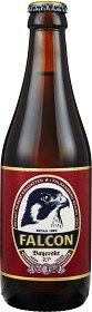 Bild på BERGENDAHLS - 1512 - FALCON - FALCON BAYERSKT 2,1% 33CL RG (CARLSBERG SVERIGE AB)
