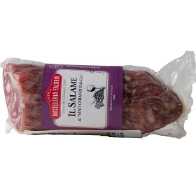 Bild på Falorni Chiantisalami D.O.C.G 175g