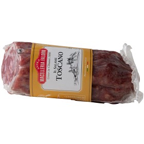 Bild på Falorni Salame Toscano 175g