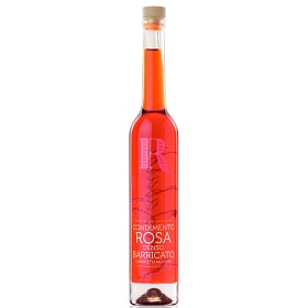 Bild på Familjen Labardi Balsamico Condimento Rosé Di Modena 100ml