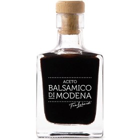 Bild på Familjen Labardi Balsamico Di Modena Cubo 100ml