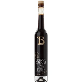 Bild på Familjen Labardi Balsamvinäger 100ml