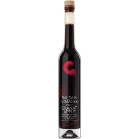 Bild på Familjen Labardi Balsamvinäger med Smak av Granatäpple 100ml