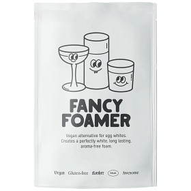 Bild på Fancy Foamer 30g