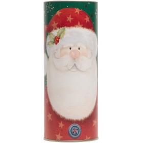 Bild på Farmhouse Biscuits Christmas Santa Chocolate Chip 240g