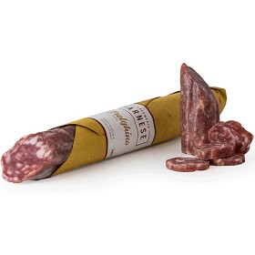 Bild på Farnese Strolghino Salami 240g