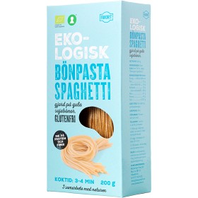 Bild på Favorit Bönpasta Spaghetti 200 g