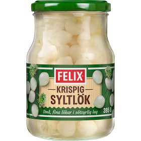 Bild på Felix Syltlök 395g