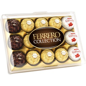 Bild på Ferrero Collection 15-pack