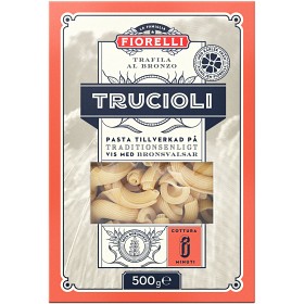 Bild på Fiorelli Pasta Trucioli Tradizionale 500g