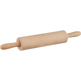Bild på Fixa Brödkavel