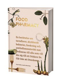 Bild på Food Pharmacy